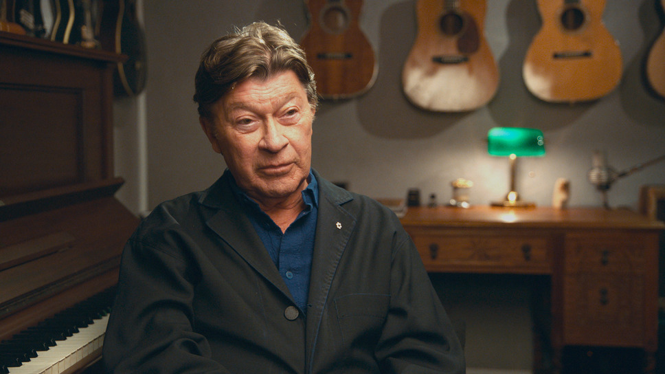 ザ・バンド　かつて僕らは兄弟だった 6枚目の写真・画像