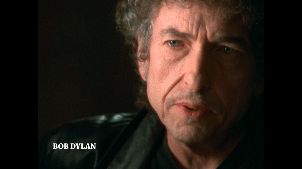 ザ・バンド　かつて僕らは兄弟だった 7枚目の写真・画像