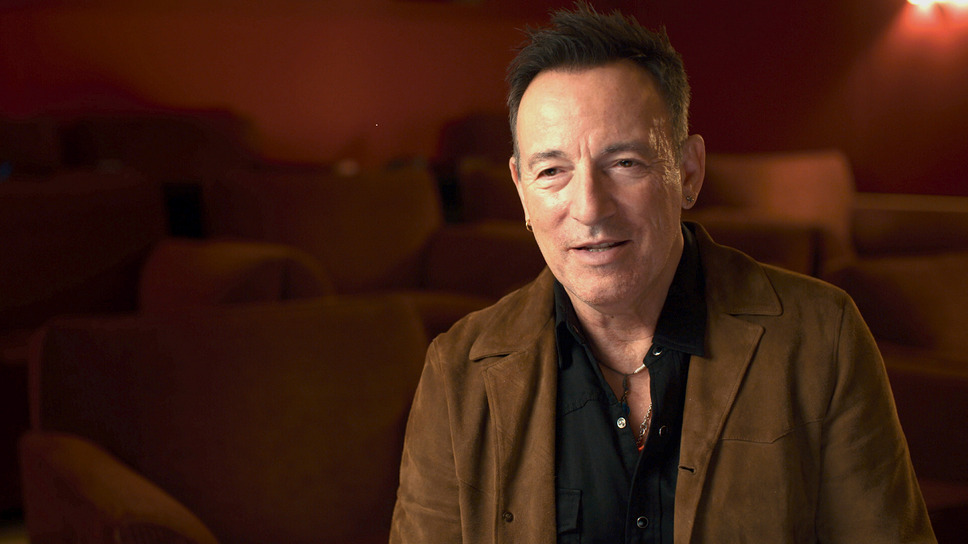 ザ・バンド　かつて僕らは兄弟だった 8枚目の写真・画像