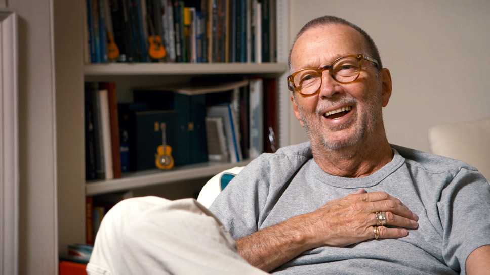 ザ・バンド　かつて僕らは兄弟だった 9枚目の写真・画像