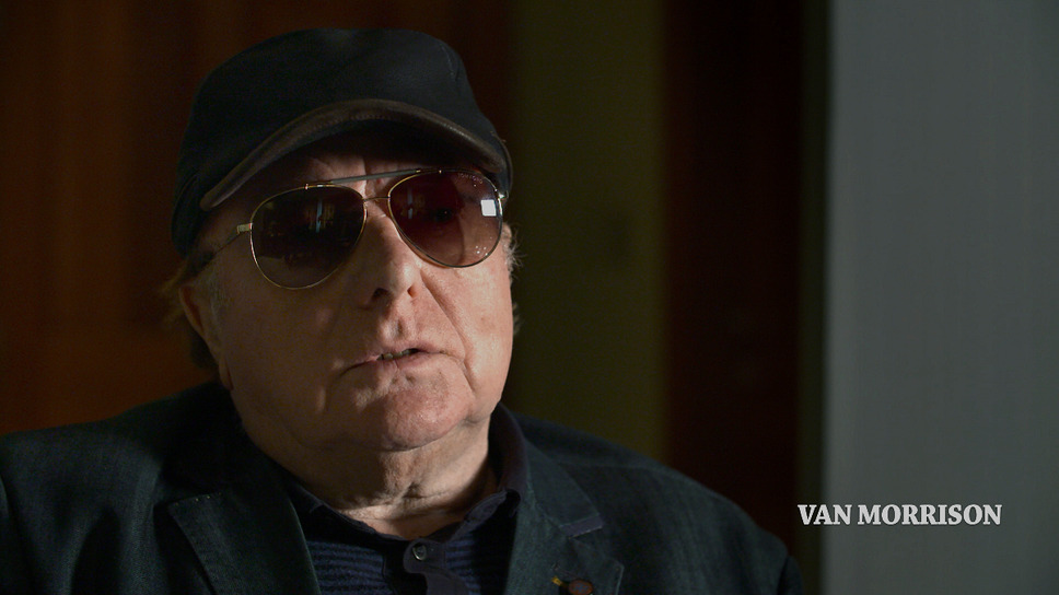 ザ・バンド　かつて僕らは兄弟だった 11枚目の写真・画像