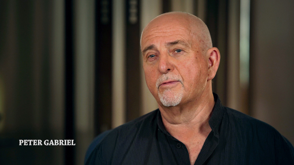 ザ・バンド　かつて僕らは兄弟だった 13枚目の写真・画像