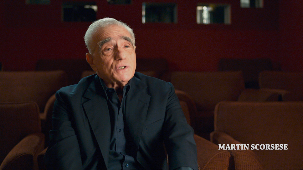 ザ・バンド　かつて僕らは兄弟だった 14枚目の写真・画像