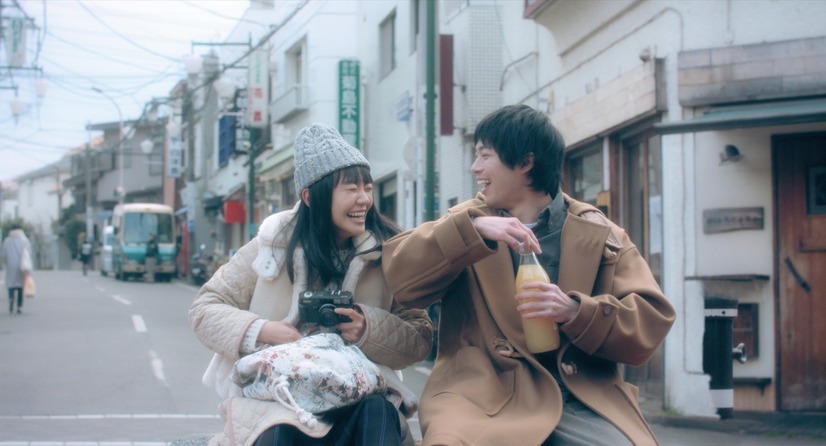 僕の好きな女の子 2枚目の写真・画像