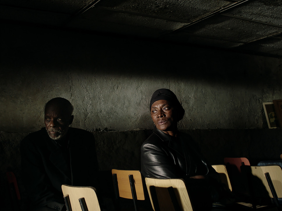 ヴィタリナ 3枚目の写真・画像