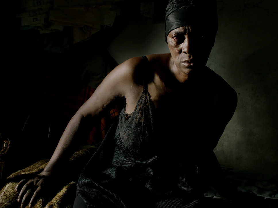 ヴィタリナ 4枚目の写真・画像