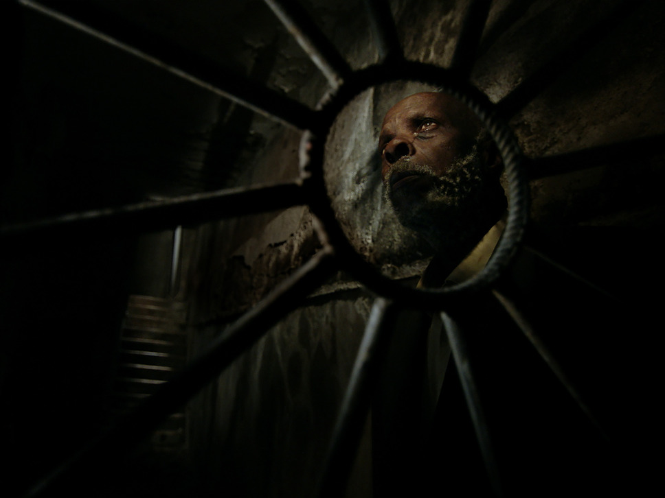 ヴィタリナ 8枚目の写真・画像