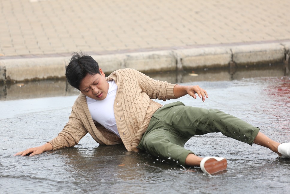 俺たち替玉ブラザーズ！ 6枚目の写真・画像