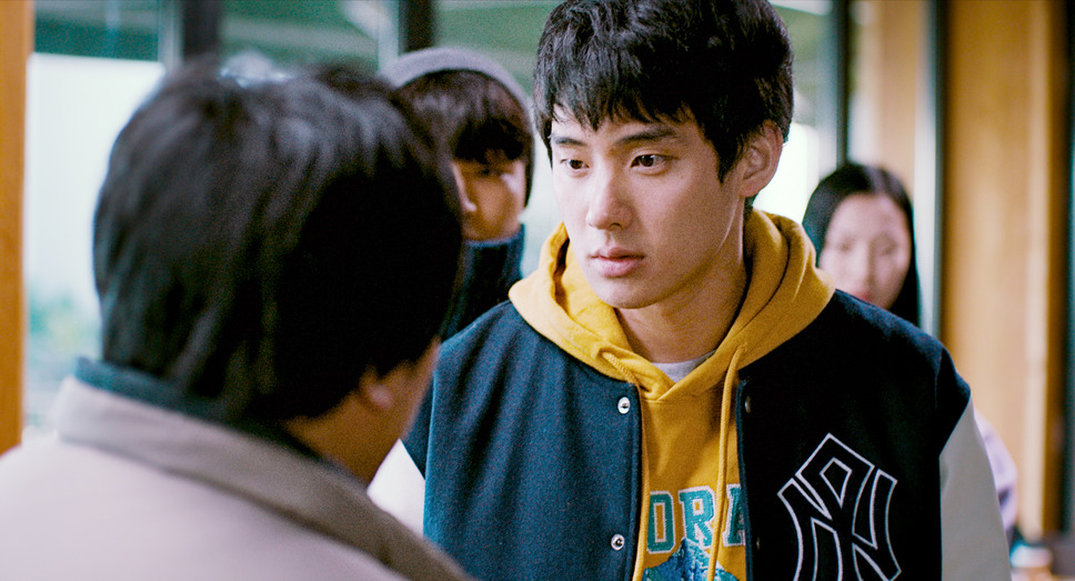 詩人の恋 8枚目の写真・画像