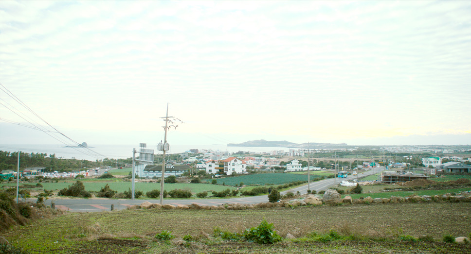 詩人の恋 15枚目の写真・画像