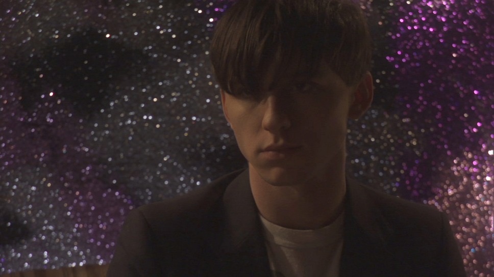 アウェイデイズ 8枚目の写真・画像