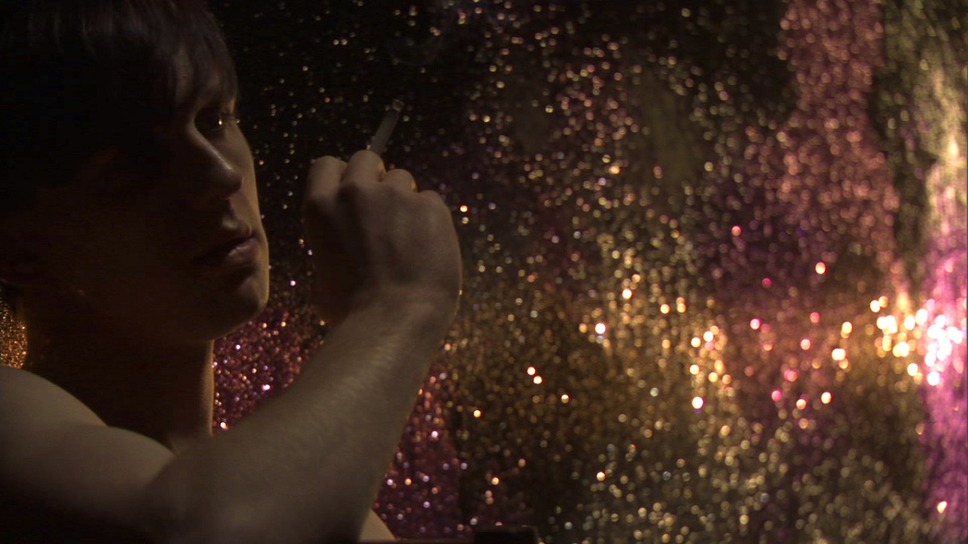 アウェイデイズ 10枚目の写真・画像