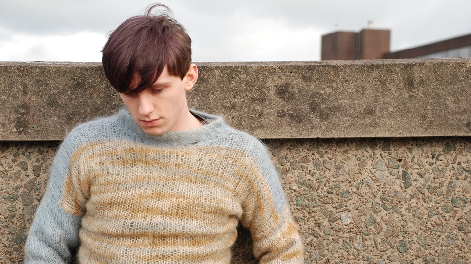 アウェイデイズ 11枚目の写真・画像