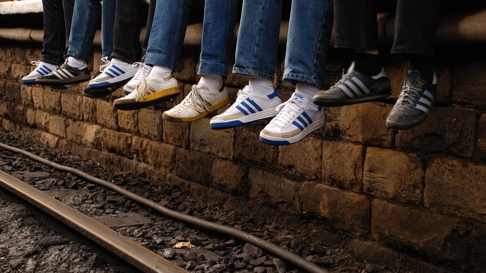 アウェイデイズ 13枚目の写真・画像