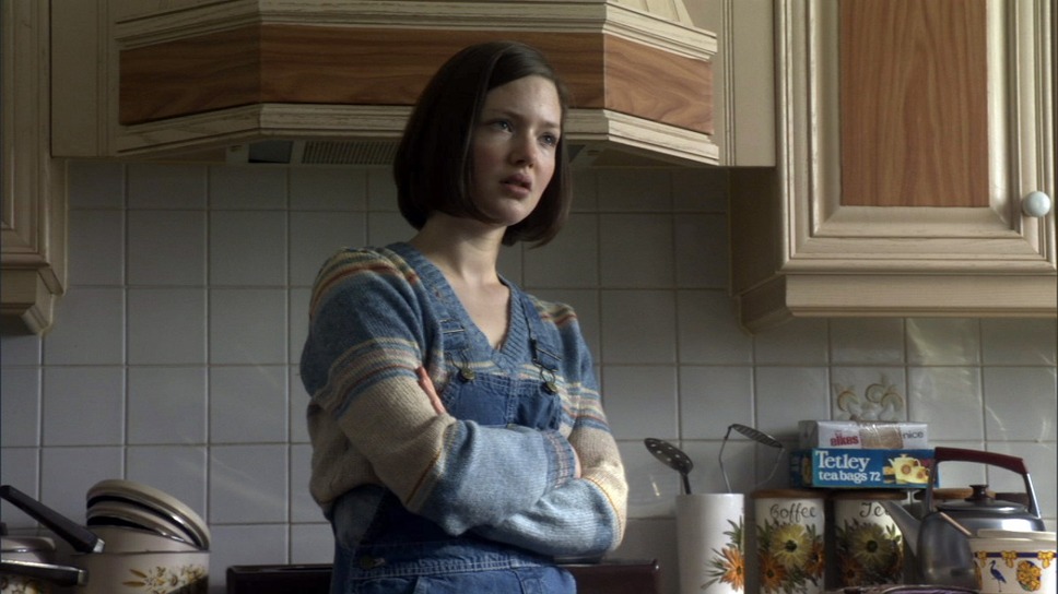 アウェイデイズ 17枚目の写真・画像