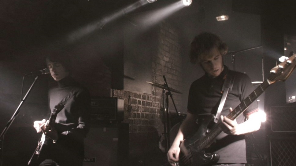 アウェイデイズ 19枚目の写真・画像