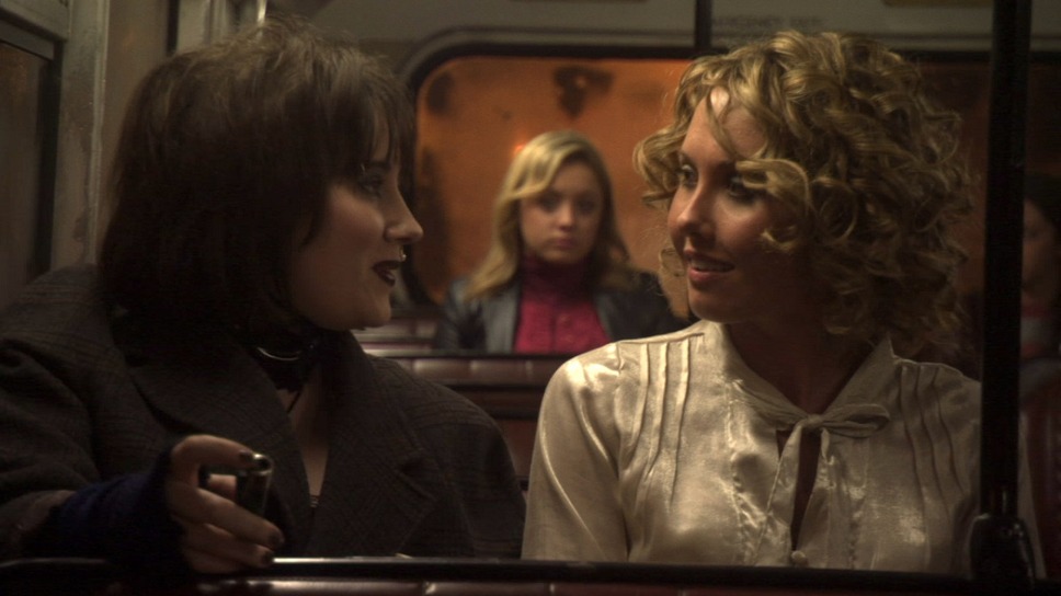 アウェイデイズ 20枚目の写真・画像