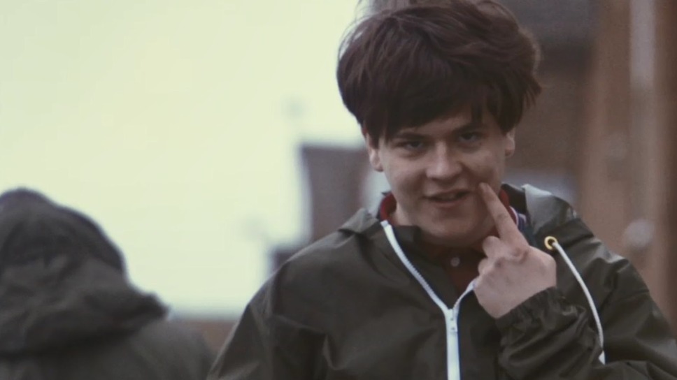 アウェイデイズ 22枚目の写真・画像