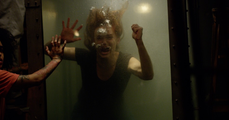 ＃フォロー・ミー 2枚目の写真・画像