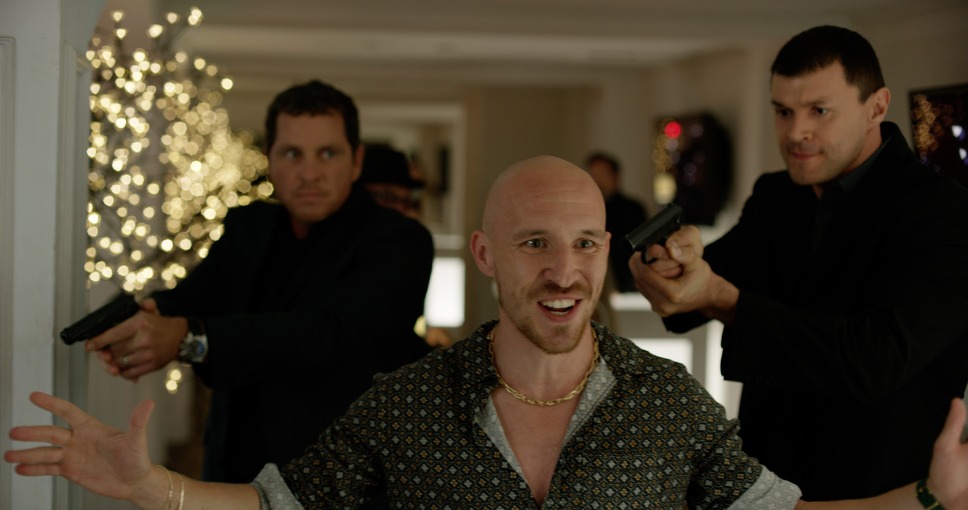 ＃フォロー・ミー 6枚目の写真・画像