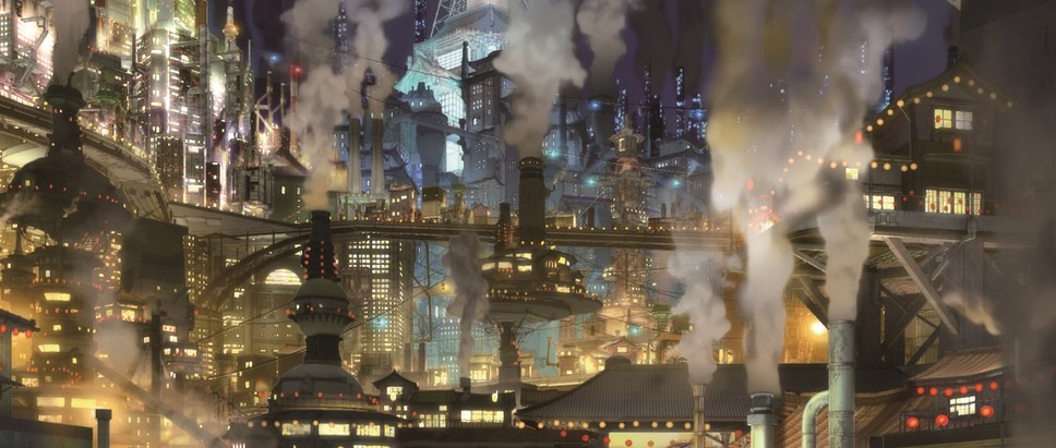 映画 えんとつ町のプペル 11枚目の写真・画像