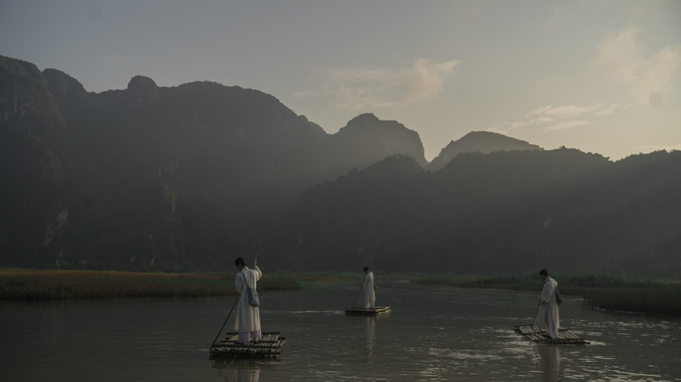 チャン・クイン 17枚目の写真・画像