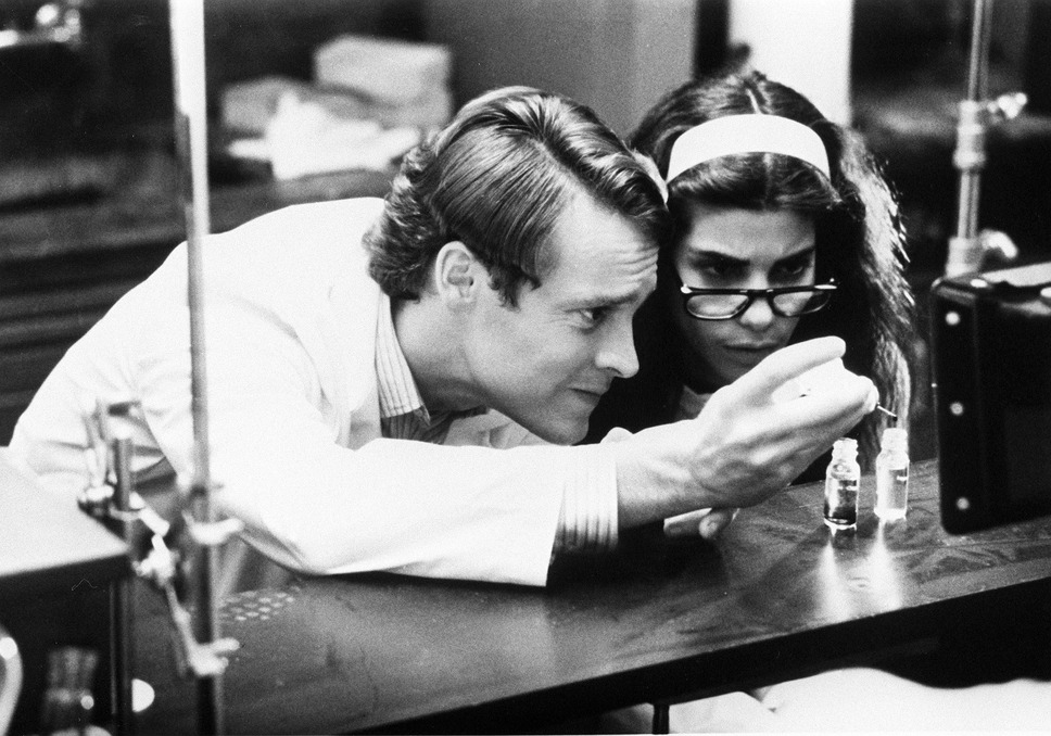 ラブ・ポーションNo.9 2枚目の写真・画像