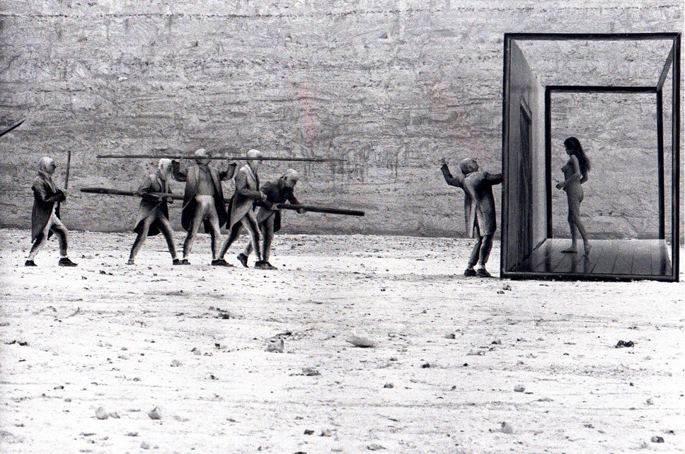 天使/L'ANGE 3枚目の写真・画像