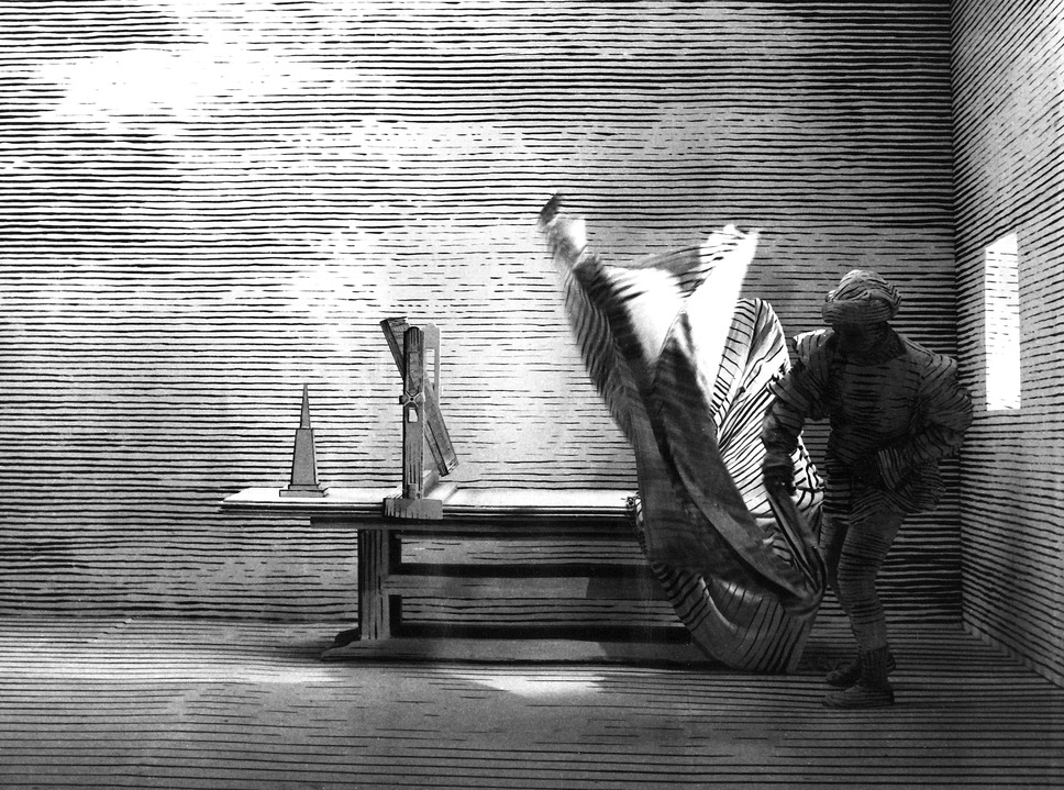 天使/L'ANGE 4枚目の写真・画像