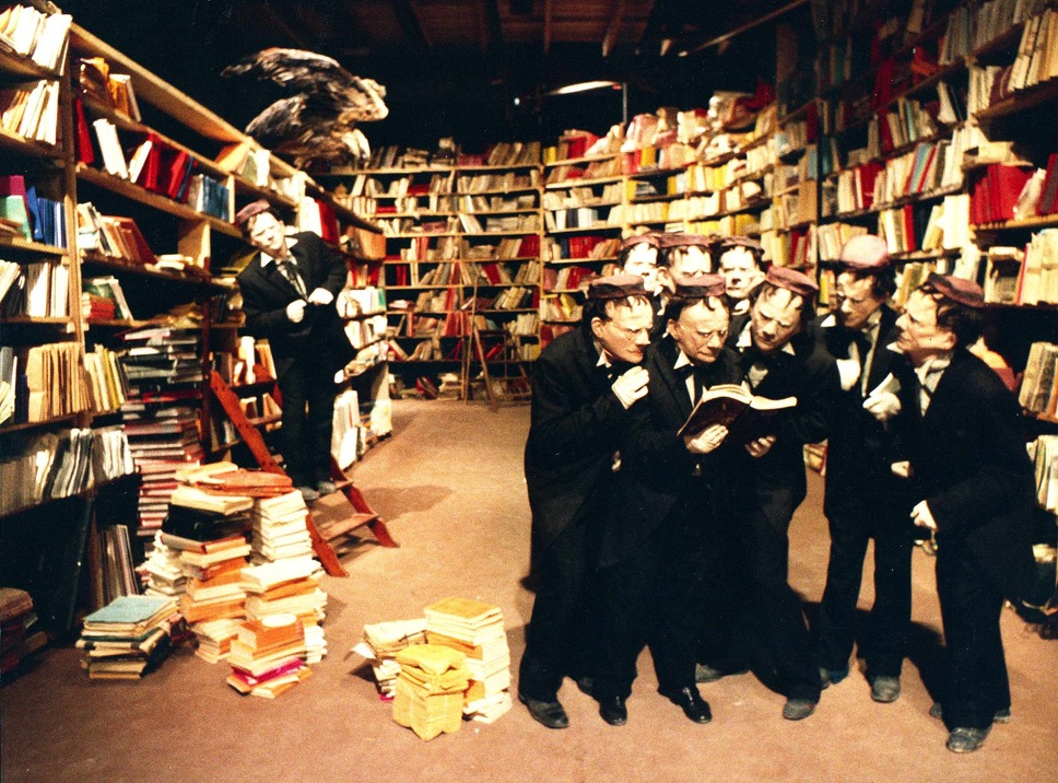 天使/L'ANGE 5枚目の写真・画像