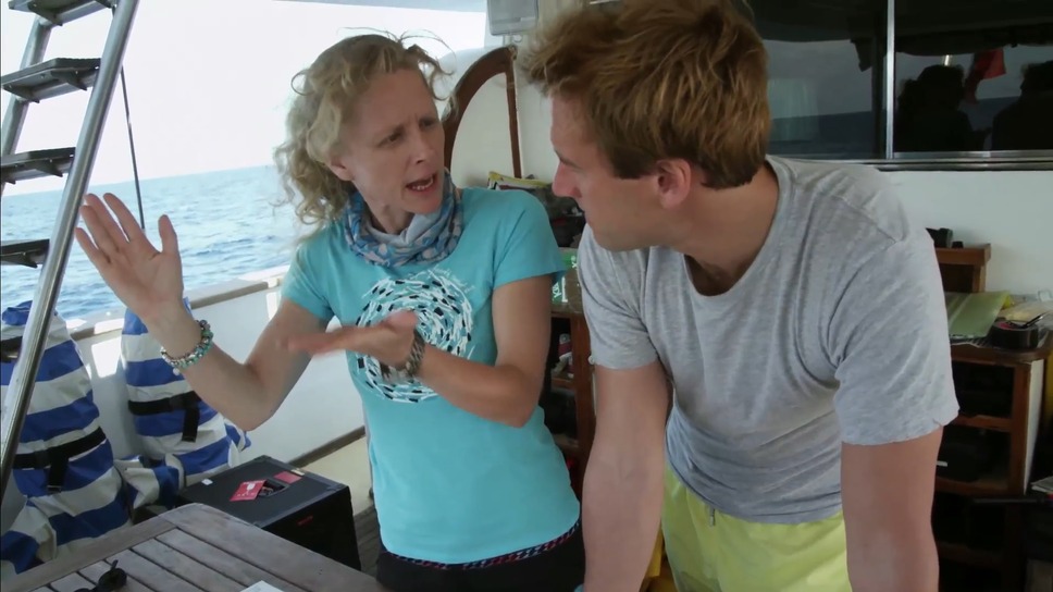 プラスチックの海 5枚目の写真・画像