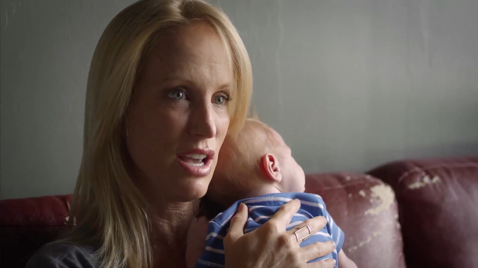 プラスチックの海 14枚目の写真・画像