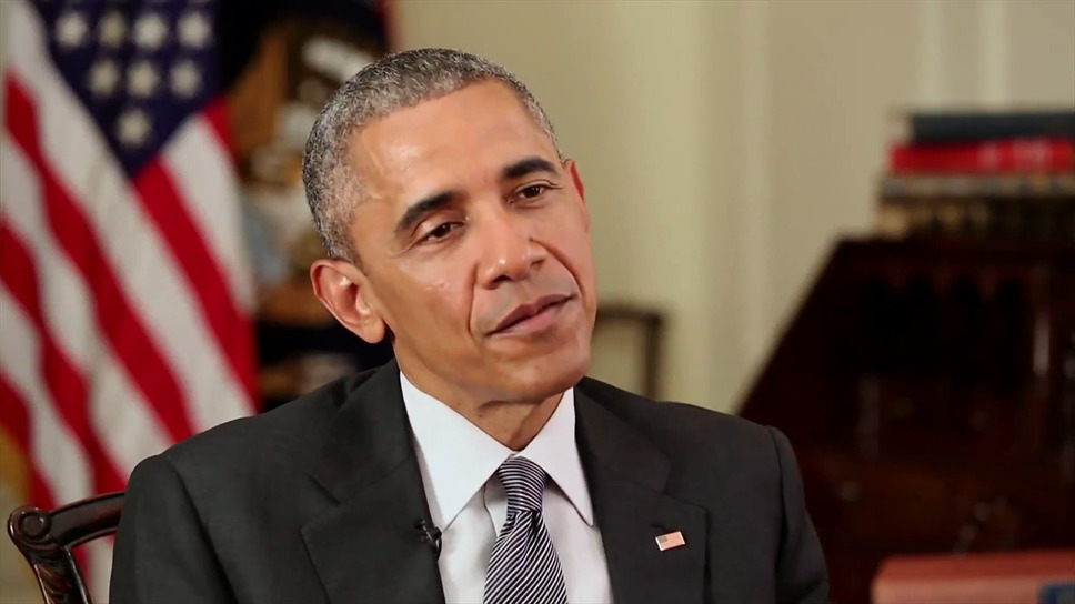 プラスチックの海 18枚目の写真・画像