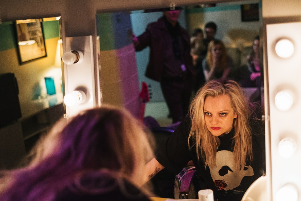 ハースメル 2枚目の写真・画像