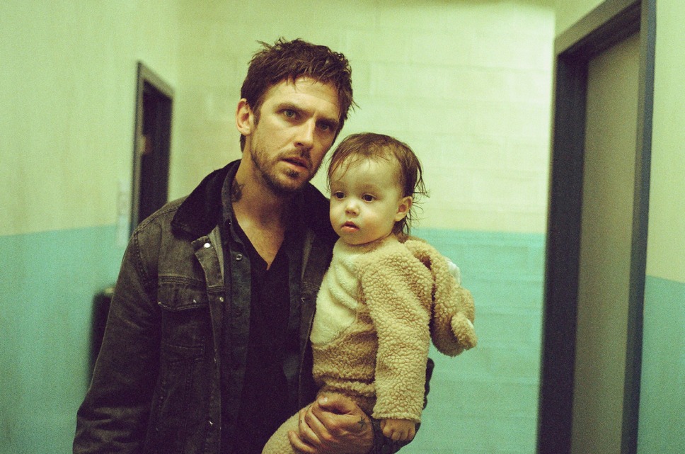 ハースメル 5枚目の写真・画像