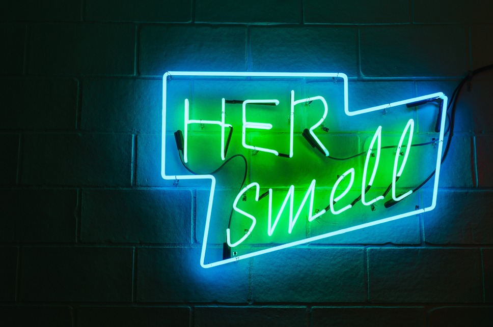 ハースメル 6枚目の写真・画像