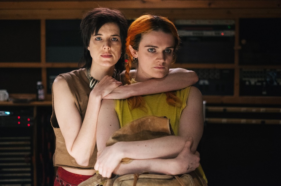 ハースメル 7枚目の写真・画像