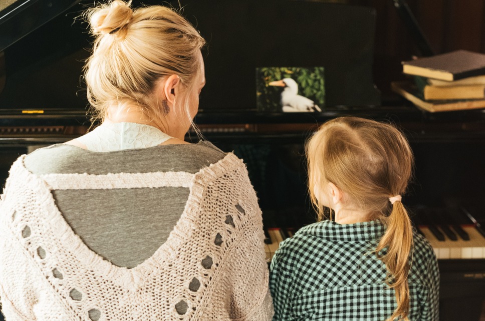 ハースメル 8枚目の写真・画像