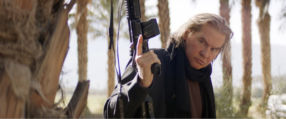 デッドヒート 2枚目の写真・画像