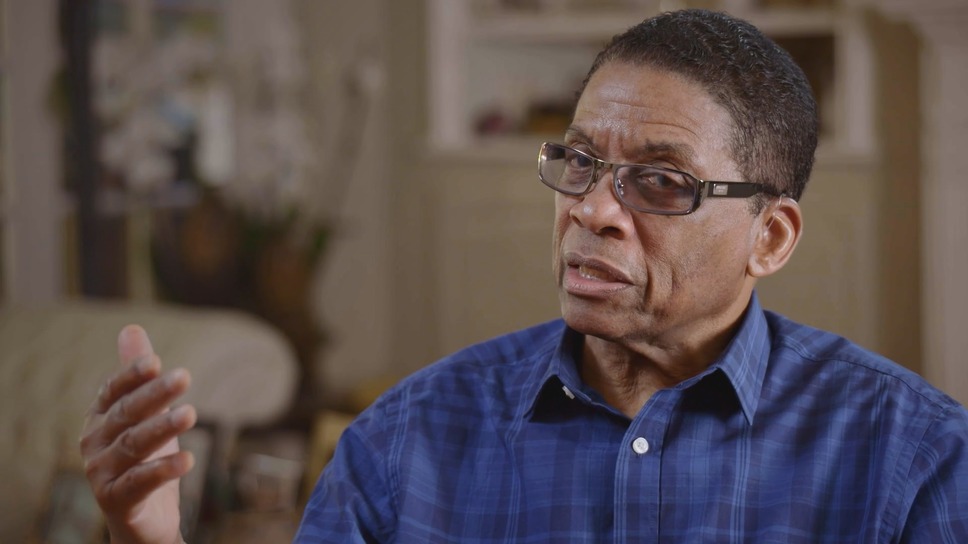 マイルス・デイヴィス　クールの誕生 6枚目の写真・画像