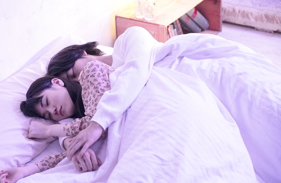 クローゼット 2枚目の写真・画像