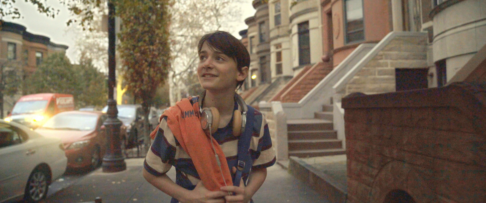 エイブのキッチンストーリー 9枚目の写真・画像