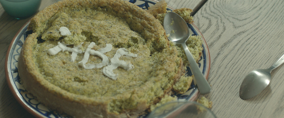 エイブのキッチンストーリー 10枚目の写真・画像