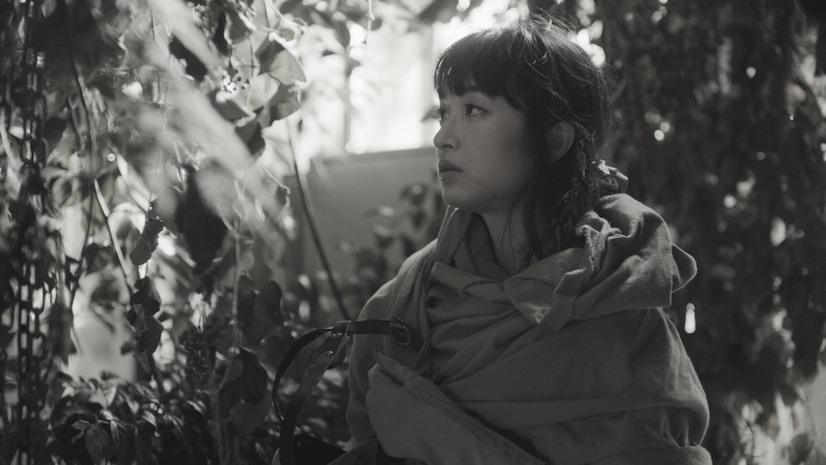 ATEOTD 4枚目の写真・画像