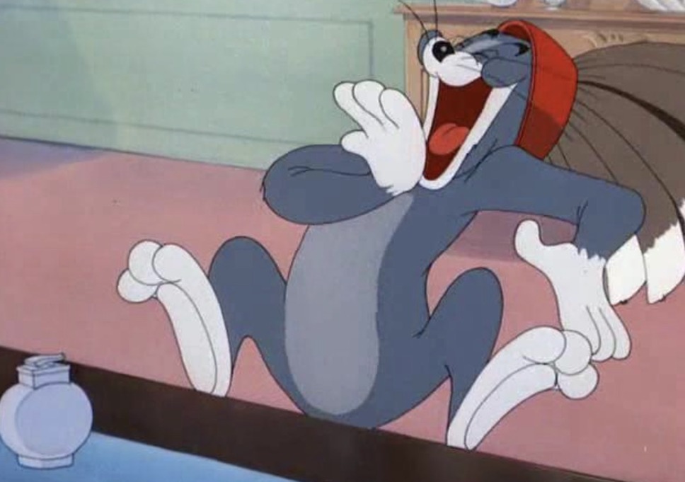 台所戦争 3枚目の写真・画像