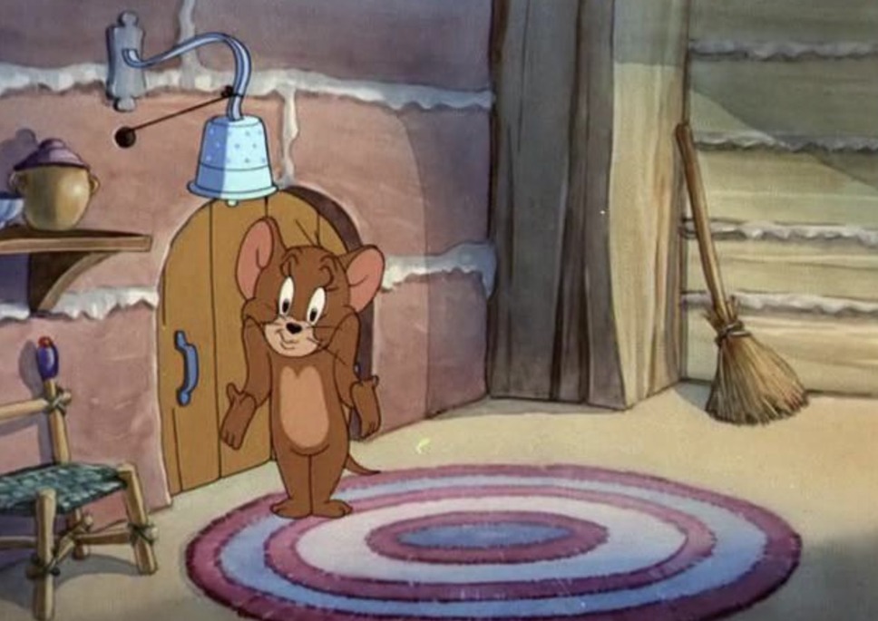 台所戦争 4枚目の写真・画像