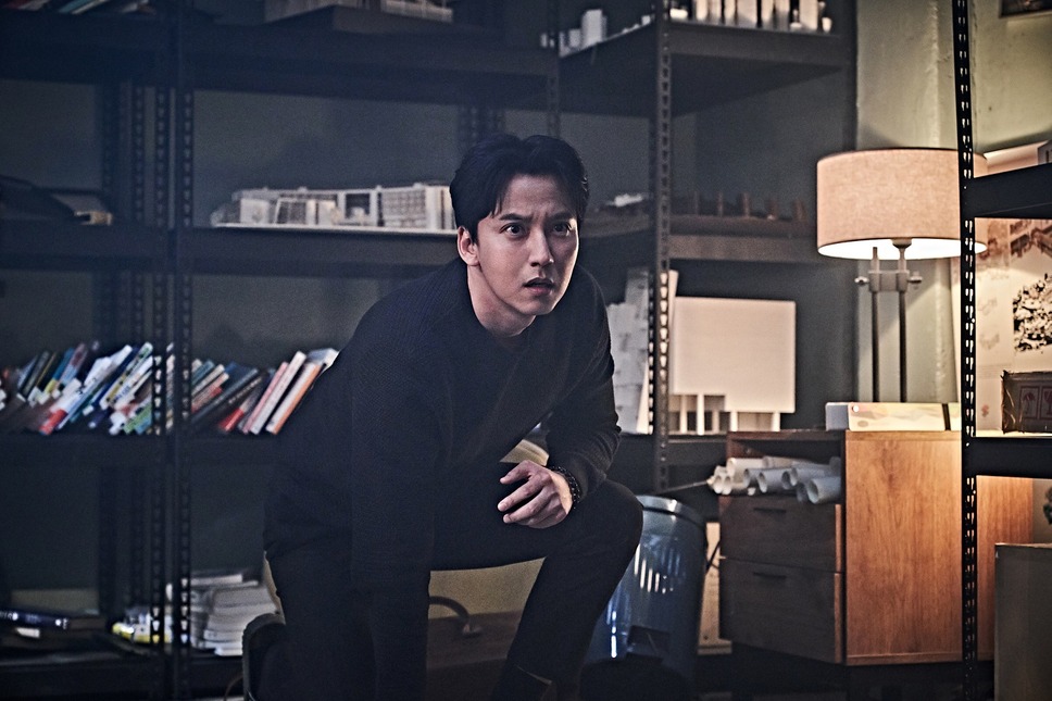 クローゼット 4枚目の写真・画像