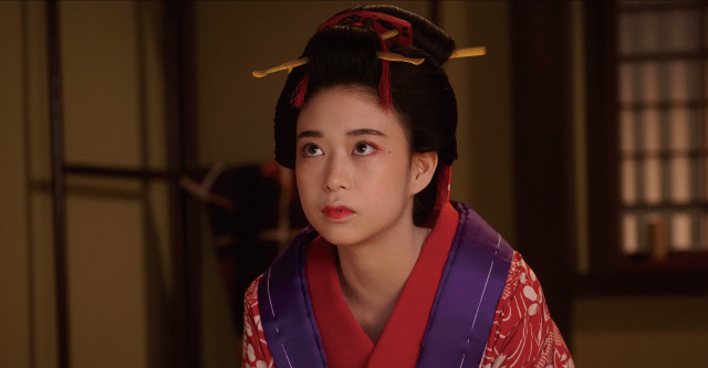 天外者 4枚目の写真・画像