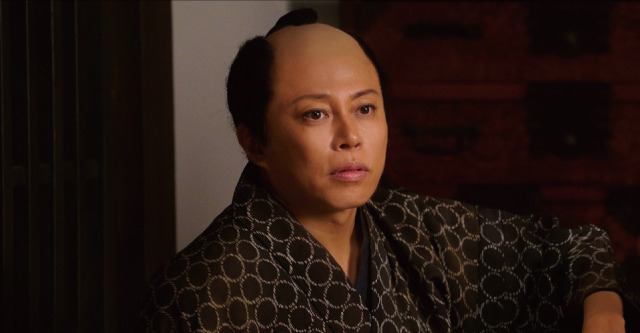 天外者 7枚目の写真・画像