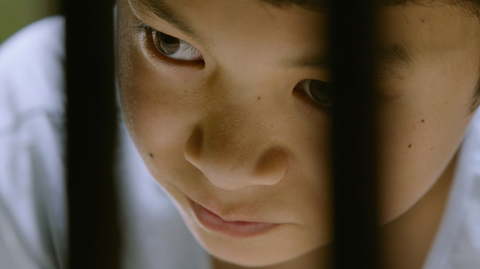 アイヌモシㇼ 2枚目の写真・画像